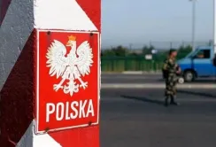 Польські перевізники погрожують перекрити ще один пункт пропуску