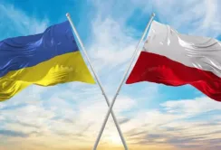 Прем’єр Польщі закликав українську владу не загострювати торговельний конфлікт