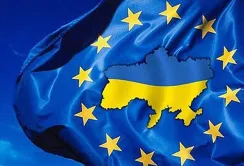 Українські аграрії можуть безкоштовно представити свій бізнес у каталозі для європейських інвесторів