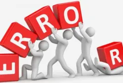 Україна воює за сировинні "рубежі", які іншим державам нецікаві?