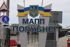 Румунія – найпопулярніший напрямок в автоперевізників