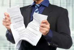 Уряд відмінив понад 367 регуляторних актів, деяким з них майже 100 років