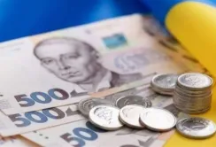 Аграрії можуть отримати компенсацію за працевлаштування внутрішньо переміщених осіб