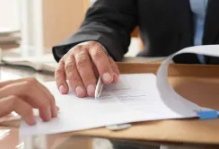 За працевлаштування ВПО держава виплатила 270 млн гривень