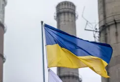 Приватизація за новими правилами сприятиме розвитку переробної галузі