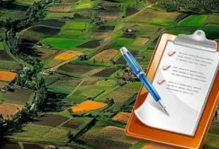 Права власників земельних паїв будуть більш захищені