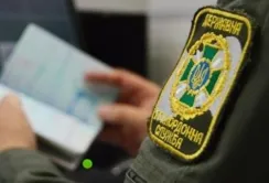 В уряді обговорили страхування агропродукції та правила перетину кордону