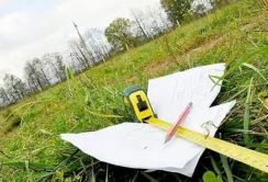 На Хмельниччині виконуюча обов’язків сільського голови підробила право власності на 9 га землі