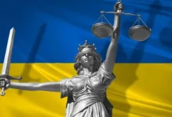 На Чернігівщині суд позбавив громадянина росії права власності на українську землю