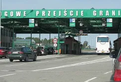 Польські фермери припинили блокаду кордону. Але поки тільки російського