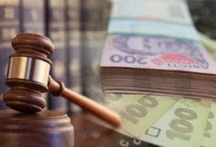 На Кіровоградщині фермера звинуватили у привласненні бюджетних коштів