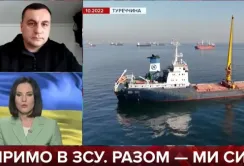 Основні проблеми українських аграріїв: заблоковані порти, заміновані поля, нестача коштів, – Іван Слободяник