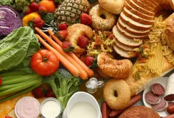 У 2017-му посилиться монополізація виробництва продуктів