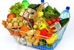 Через півроку ціни на продукти можуть зрости на 30-40%