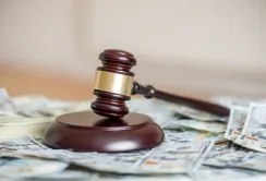 Розвиток переробної галузі прискорить приватизація