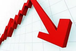 Сільгоспвиробники Прикарпаття стали менше продавати свою продукцію