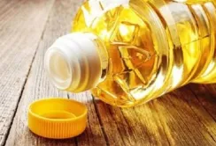 Kernel у квітні-червні збільшив продаж олії