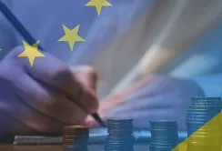 Польща готова заблокувати новий регламент Єврокомісії про продовження безмитної торгівлі з Україною