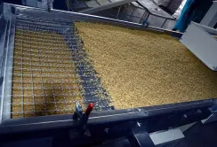Україна збільшує експорт продукції з доданою вартістю