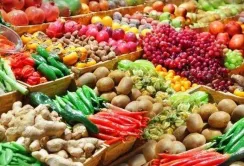 Сільгосп продукція, експортована до ЄС без квот – це реально