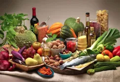 Ціни на продукти зростатимуть швидше, ніж в 2016-му