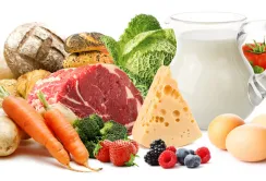 "Соціальні продукти" в Україні можуть зникнути