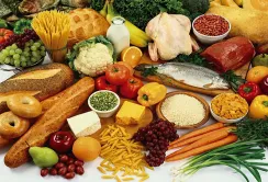 В Україні імпортні продукти гідно конкурують на роздрібному ринку