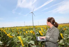 Топ-5 найбільш затребуваних фахівців АПК