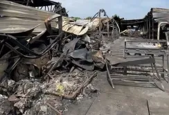 Програма «Власна справа» для харківських підприємців не працює, – депутат