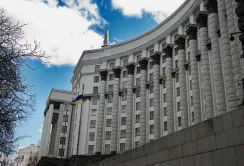 У Верховну Раду внесли проєкт закону про державний аграрний реєстр