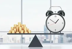 Уряд пролонгував кредити за програмою «Доступні кредити 5-7-9%» для релокованих підприємств до 2027 року