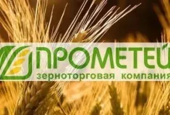 ГК "Прометей": Достукатися до влади можна тільки через акції протестів