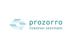 ProZorro в Держрезерві: оголошено найбільший тендер