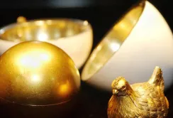 МХП намагається "віджати" 1 млрд грн із держбюджету?