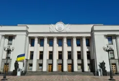 Україна розірвала угоду з Росією про співробітництво в галузі карантину рослин