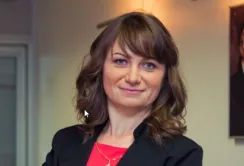 Вчасне внесення інноваційних засобів захисту рослин дозволяє контролювати амброзію – досвід фермерів