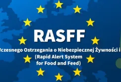 В Україні впроваджують європейську систему контролю за безпечністю харчових продуктів