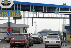 Польські фермери розблокували пункт пропуску «Рава-Руська - Гребенне»