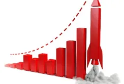 Україна може встановити новий рекорд з експорту зерна
