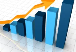 Для розвитку Україна щороку потребує 20 млрд дол. інвестицій