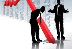 Україна відкотилася на 42 сходину світового рейтингу експортерів молокопродуктів, - FAO