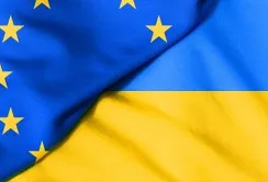 ЄС може продовжити режим пільгової торгівлі з Україною на умовах Польщі, – ЗМІ