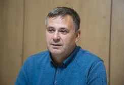 Як передові аграрні технології допомагають захищати біологічне різноманіття