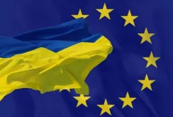 У глобальній продовольчій кризі винна лише росія, — ЄС