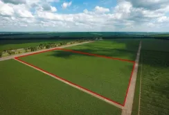 Прокуратура шукає земельні ділянки, що належать росіянам