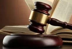 Прокуратура повернула навчальному закладу 300 гектарів землі