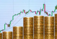 Зроблено в Україні: завдяки програмі економіка зросла на 0,64%