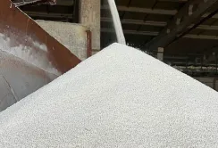 З початку року в Європі різко зросли ціни на добрива
