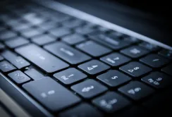 Українські фермери долучаться до міжнародної IT-платформи