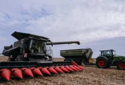 Аграрії почали активно шукати нових працівників